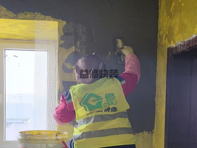 夢見老房子翻新改造_夢見老房子翻新了是怎么回事