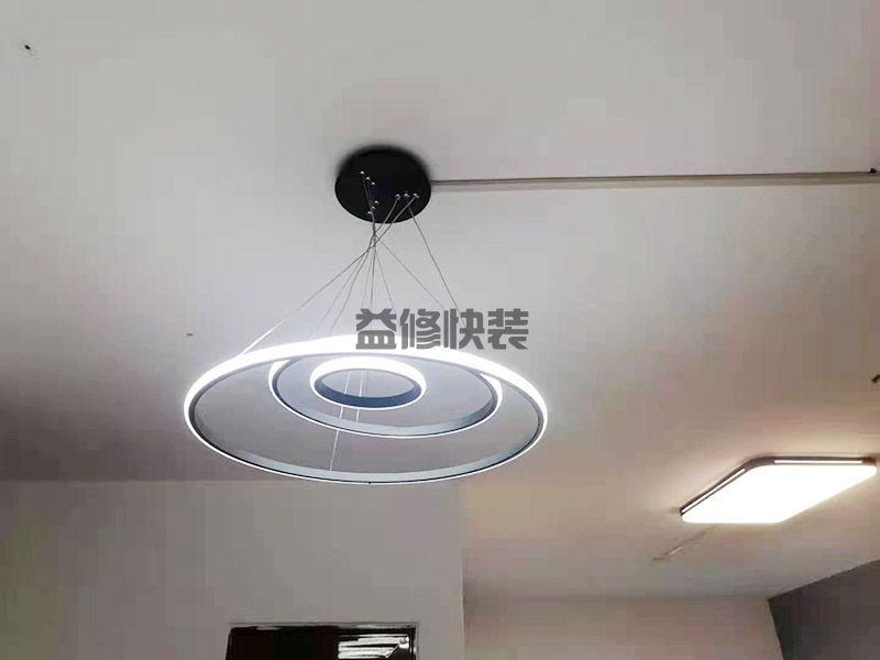 新鄉獲嘉縣衛生間燈具線管安裝,二手房改造(圖3) 新鄉獲嘉縣衛生間燈具線管安裝,二手房改造(圖3)