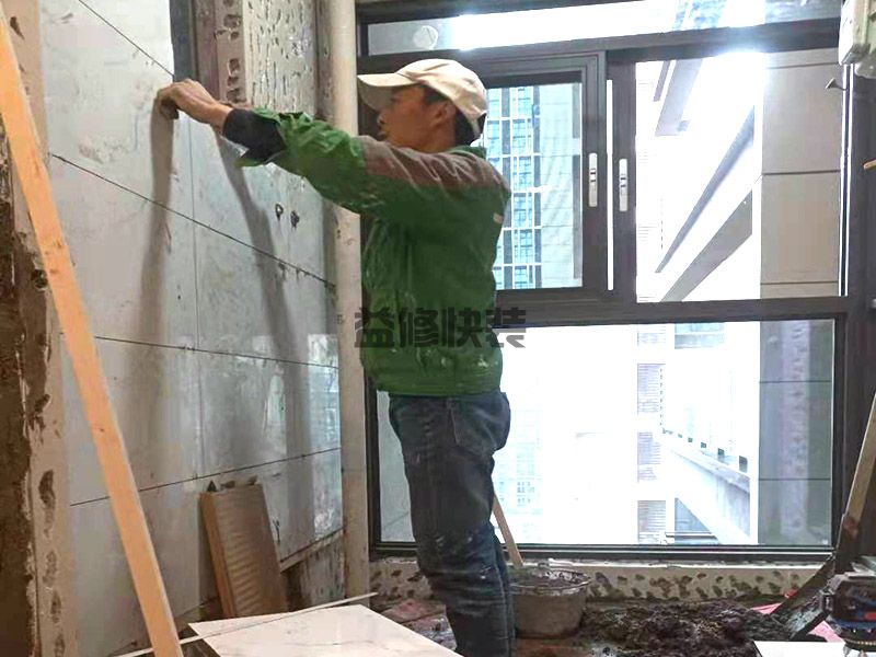 紹興舊房裝修報(bào)價(jià)表，紹興舊房裝修價(jià)格表