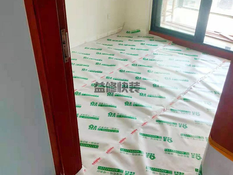 新鄉牧野區成品保護,舊房改造,墻面維修(圖4) 新鄉牧野區成品保護,舊房改造,墻面維修(圖4)