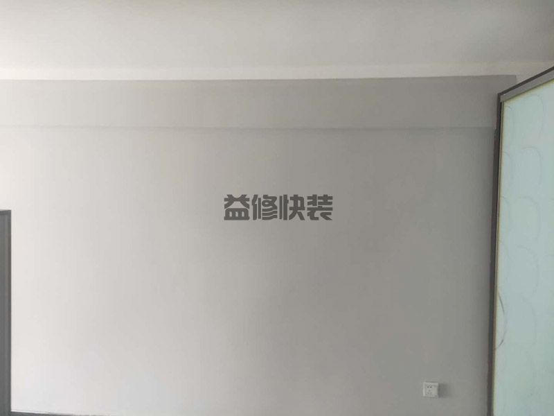 紹興刷乳膠漆多少錢一平米_紹興刷乳膠漆報價