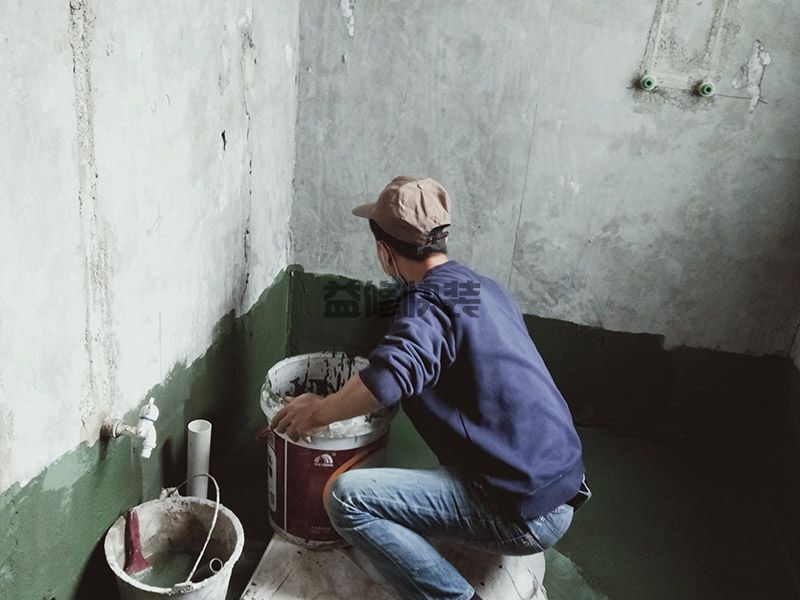 紹興瓷磚安裝規范要求_紹興瓷磚安裝要點