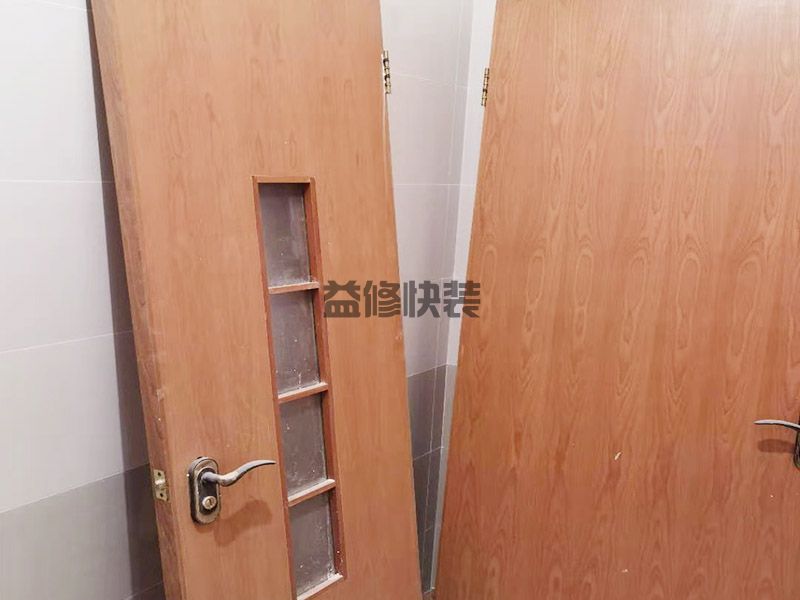 株洲別墅門維修保養(yǎng)應(yīng)該怎么做(圖3)