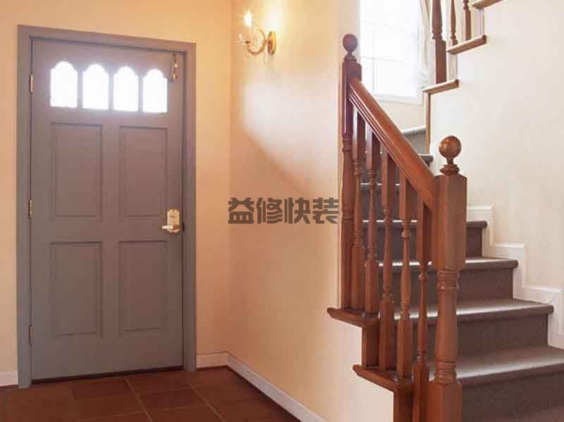 株洲別墅門維修保養(yǎng)應(yīng)該怎么做
