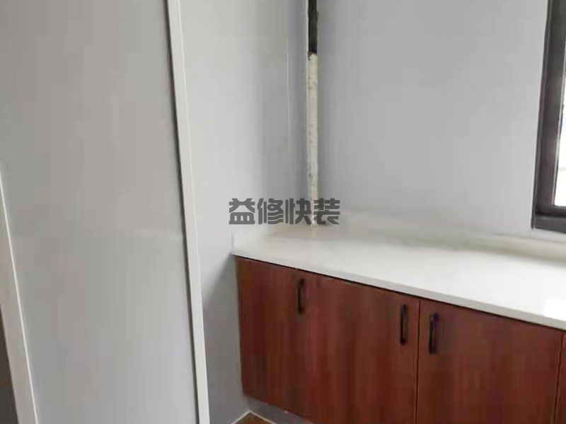 株洲地柜維修工人上門處理之前業(yè)主應(yīng)該如何保護(hù)好現(xiàn)場(chǎng)
