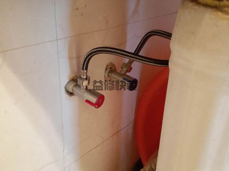 修水管工人電話_水管漏水怎么維修_修水管哪里找?guī)煾?圖2) 修水管工人電話_水管漏水怎么維修_修水管哪里找?guī)煾?圖2)