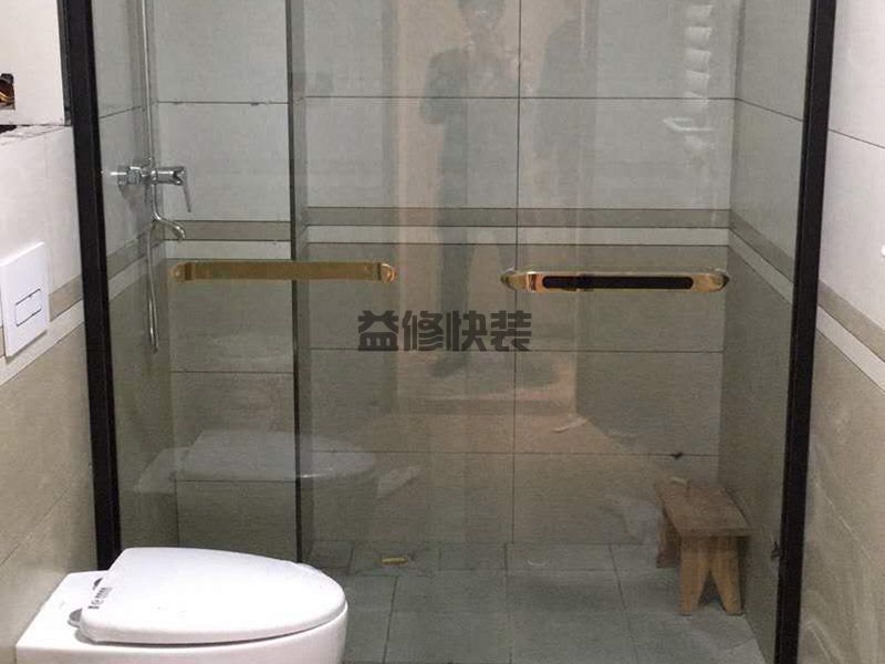 【下水管漏水檢修服務(wù)】衛(wèi)生間墻內(nèi)下水管漏水如何檢修(圖3)