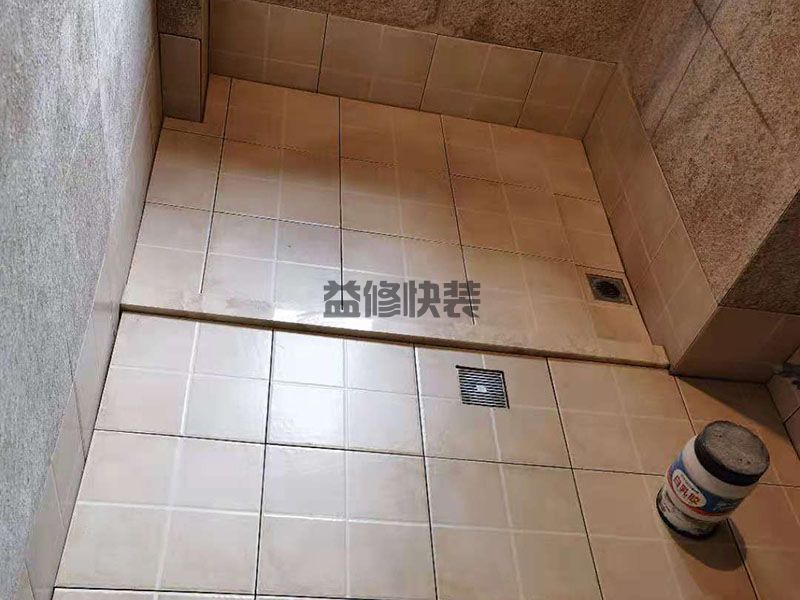怎么排查水管漏水位置_家里水管漏水了怎么辦(圖1)