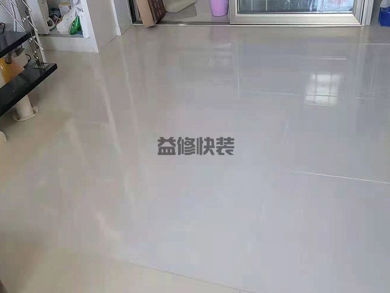 周口鹿邑縣客廳地磚拆除,舊房翻新,墻面修補(圖4) 周口鹿邑縣客廳地磚拆除,舊房翻新,墻面修補(圖4)