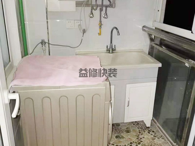 周口商水縣浴室柜五金掛件安裝,衛生間裝修,水電安裝(圖3) 周口商水縣浴室柜五金掛件安裝,衛生間裝修,水電安裝(圖3)