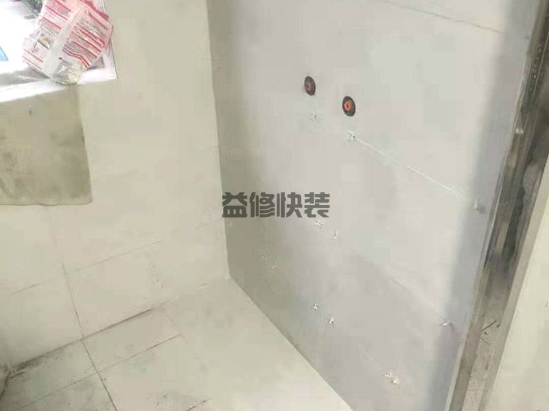 周口淮陽區漏水維修瓷磚修復,局部改造,水電維修(圖3) 周口淮陽區漏水維修瓷磚修復,局部改造,水電維修(圖3)