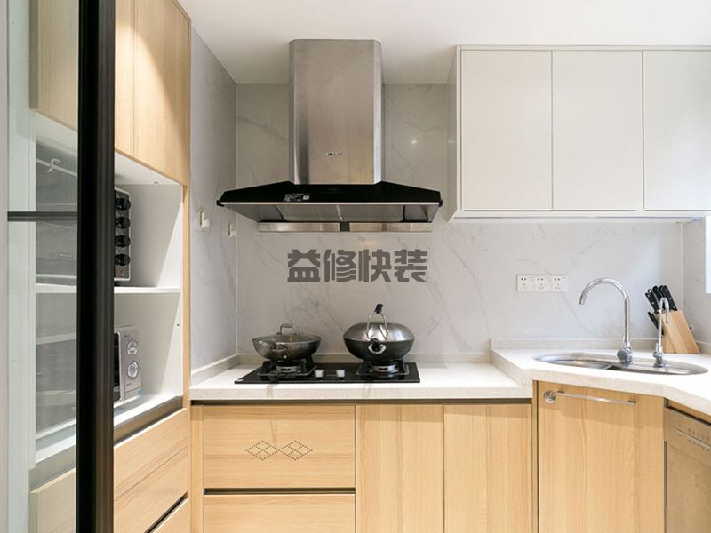 【暗管漏水免費上門】墻內暗管漏水怎么辦(圖1)