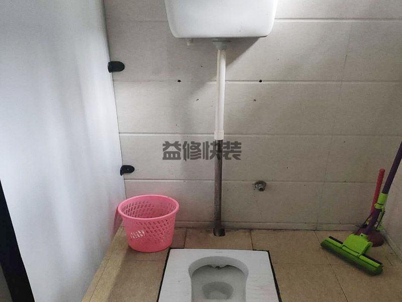 衛生間翻新__衛生間翻新的具體步驟_衛生間怎么裝修更省錢