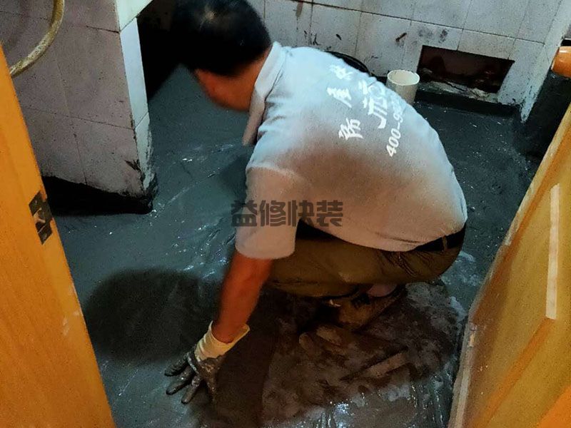 近非常流行的日式裝修貴嗎，日式裝修精髓是什么(圖2)