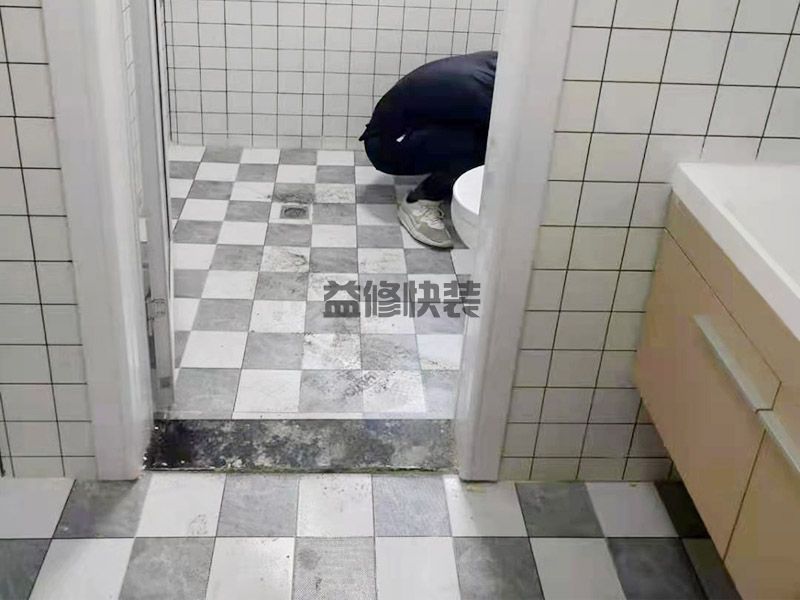 天津北辰區(qū)衛(wèi)生間裝修,全屋裝修,瓷磚鋪貼