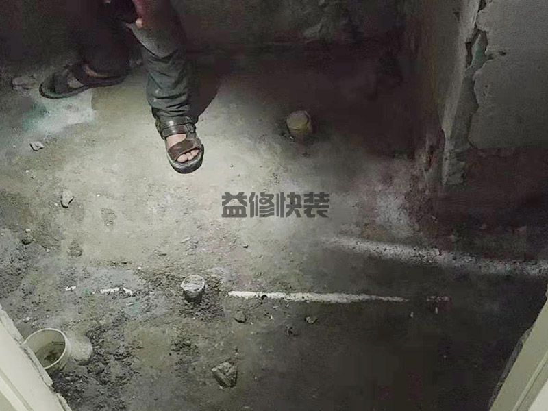 天津紅橋區(qū)衛(wèi)生間拆除清理,衛(wèi)生間翻新,瓷磚安裝