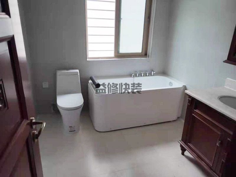 天津和平區(qū)衛(wèi)生間翻新,水電改造,衛(wèi)浴安裝