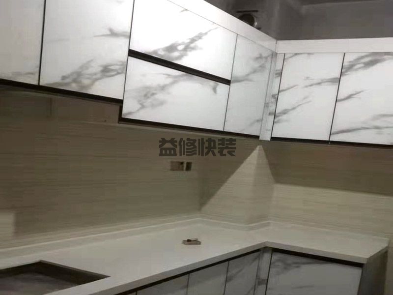 室內家具損壞怎么辦?家具維修小妙招,學不會找我！