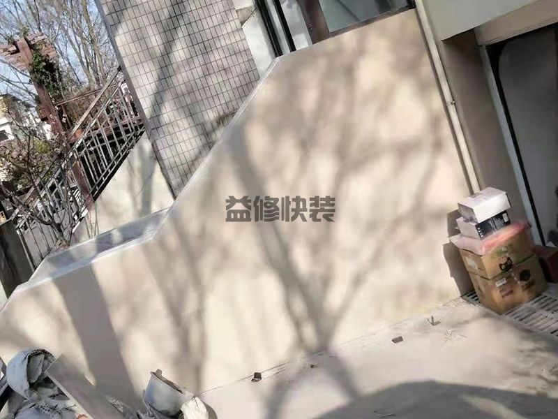 家居裝修風格那么多，為何偏偏“單戀”地中海風格(圖3)