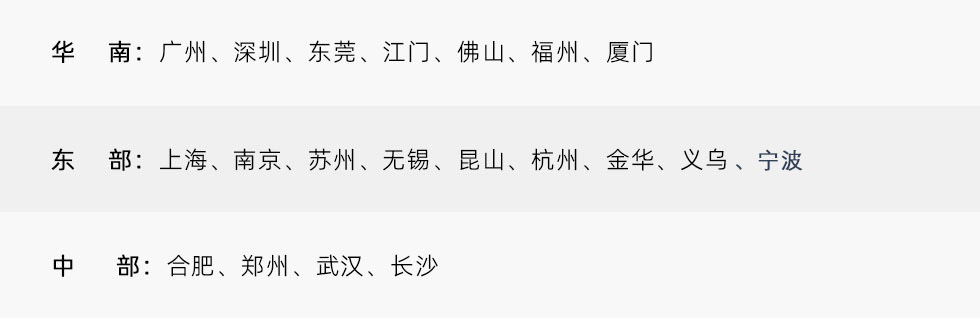 局部改造裝修(圖6)
