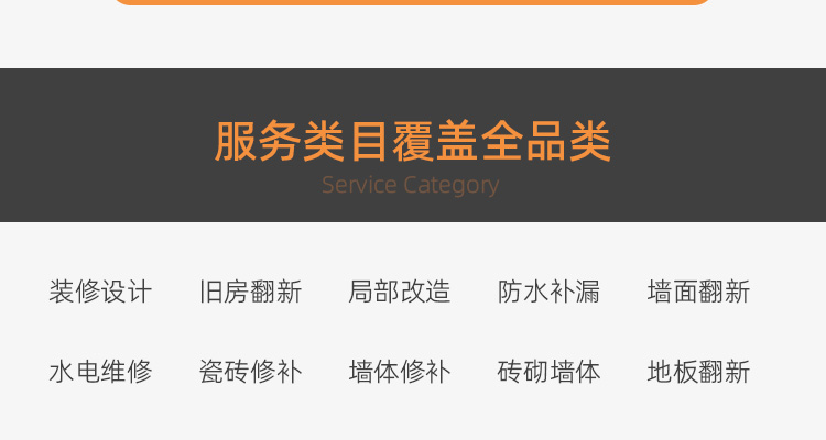 企業合作(圖3)