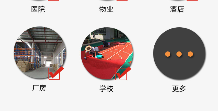企業合作(圖6)